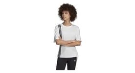 T shirt femme adidas tlrd