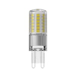 Radium LED Essence PIN G9 4,8 W 600 lm 2 700 K