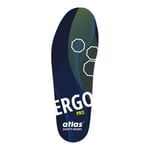 Atlas Semelle intérieure Ergo Pro - taille 41-43