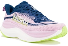 Hoka One One Skyflow W Chaussures de sport femme