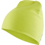 ANTI-FLAME BEANIE HIGH VIS GUL