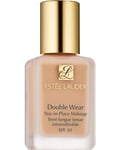 Double Wear Stay-In-Place Foundation SPF10, 30ml, 1W2 Sand