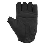 Mavic Aksium Gradient Short Gloves