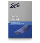 Boots Bunion Guard - One Size