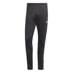 adidas Original Adicolor Classics Beckenbauer Track Pants, størrelse Small