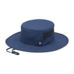 Columbia Bora Bora Booney - Chapeau Collegiate Navy Taille unique