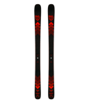 Black Crows Camox allmountainski 24/25 red 186.5 cm 2022