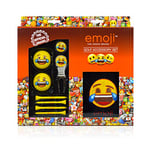 emoji Kit de Golf pour débutant Disponibles N/A Rire.