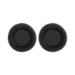 DT770/CS Earpads Black Velour