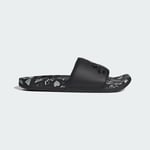 adidas Adilette Comfort Sandals Unisex