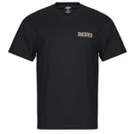 T-shirt Dickies  BRICKLANE SS TEE