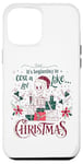 iPhone 12 Pro Max It's Beginning to Cost a Lot Like Christmas Funny Skeleton Case