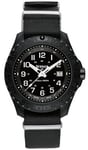 Traser H3 Watch Outdoor Pioneer Nato