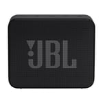 JBL Go Essential 2 - Black