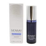 Sensai Cellular Performance Extra Intensive Essence 40ml Anti Ageing Skincare