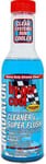 Hy-per Cool Kylarrengöring & flush Rislone