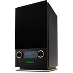 McIntosh RS150 - Enceinte connectée Airplay 2, Roon & Bluetooth