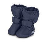 Sterntaler Boys Boots marine