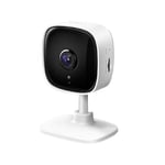 TP-Link Tapo C110 Home Security Camera