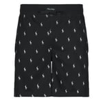 Short Polo Ralph Lauren  SLIM SHORT SLEEP BOTTOM