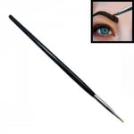 Eyelash Eyebrow Tinting Brush - Tint Dye Brush - Tint Applicator UK FREE POSTAGE