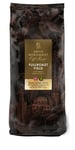 Arvid Nordquist Kaffe Fullroast Field Mörkrost Malet 6 x 1000 Gram