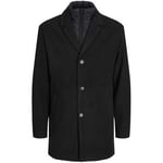 Manteau Jack & Jones  -