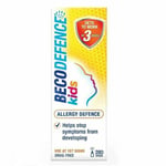 Becodefence Kids Nasal Spray 20ml - Defence Against Hay Fever 