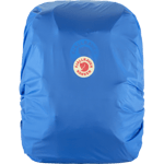 Fjällräven Kånken Rain Plus Regnöverdrag Regnöverdrag Outlong, Laptop 17", Kånken