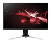 Acer Nitro XV253QPbmiiprzx - 24,5"