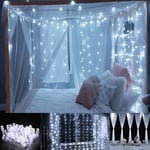 Christmas Fairy Lights White 1PC