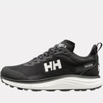 Helly Hansen Dam Stega Helly Tech® Vattentäta Vandringsskor Svart 40