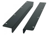 ZED14/ZED12FX Optional Rack Mount Kit