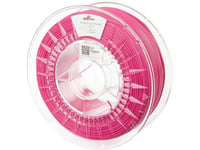 Spectrum Filaments 80009 Pla Premium Filament Pla-Plast 1.75 Mm 1000 G Magenta 1 Stk