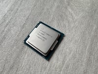 Intel Core i5-6500T 2.40Ghz Processor