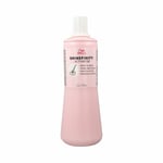 Activateur liquide Wella Shinefinity Activator [1000 ml]