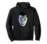 Universal Monsters Dracula Face Sweat à Capuche