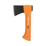 Jakt & Fritidsyxa Fiskars XXS-X5