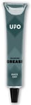 CeramicSpeed UFO Race Day Grease 30ml, Smøring til kulelager