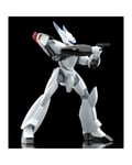 GOODSMILE Plamo Moderoid Patlabor AV-0 Peacemaker