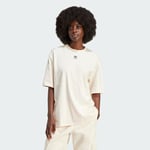 adidas Adicolor Essentials T-Shirt Women