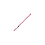 Stabilo pen 68 light pink felt-tip pen -10pcs-.