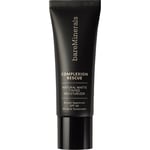 bareMinerals Face Makeup Foundation Complexion Rescue Natural Matte Tinted Moisturizer Mineral SPF 30 Cedar 35 ml