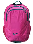 NIKE BACKPACK Women's Girls Vintage WT Team Training BA4325 Sculpt-Fit Pink NEW