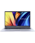 ASUS Vivobook X1502ZA-BQ1347W 15.6" I5 8 Go Argent 512