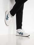 ASICS Tiger Runner II - adult - male