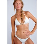 Banana Moon Yero Santafe - Haut de bikini femme  