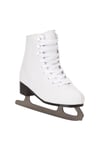 Decathlon Ice Figure Skates Oxelo