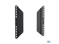 Expansion Set For Lift Bracket | Up To Max. Vesa 800X600