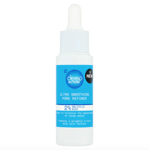 SUPERDRUG DEEP ACTION Pore Refining Lotion - Ultra Smoothing 2% Salicylic Acid